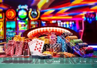 2021国产麻豆剧传媒app-邂逅创新与艺术，2021国产麻豆剧传媒app的多元风貌