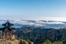 7xfw噜噜吧中文字幕-探索7xfw噜噜吧，中文字幕的独特魅力