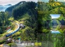 av麻豆看片-深邃的网络世界，AV麻豆背后的多元视角