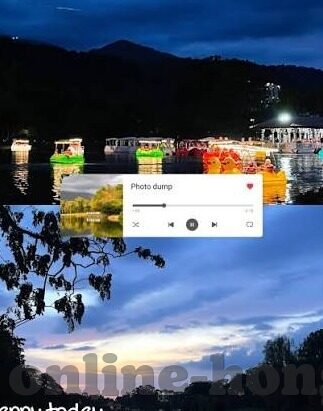成人伦理电影-成人伦理电影，在界限与反思中探索人性的深度