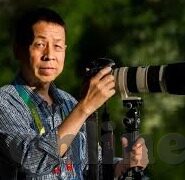 国产精品一区二区不卡-探索国产精品一区二区的卓越体验与流畅享受