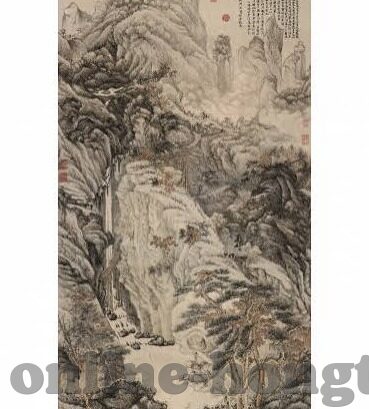 国产精品一区二区刘玥-国产影视的多元视角，一区二区的艺术探索与刘玥的独特贡献