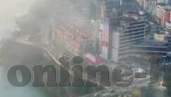 果冻传媒王有容-探索果冻传媒与王有容的创意交融