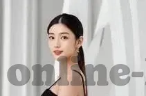 麻豆app直播-麻豆app直播，网络时代的欲望展示与自我表达新窗口