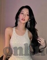 麻豆传媒在线入口-走进安全网络世界——破除不良信息的迷思