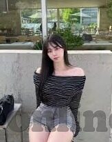 麻豆黄色av导航-麻豆AVA，提供丰富导航与创意内容的探索
