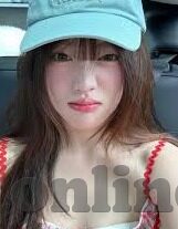 人妻初体验-初探人妻的细腻世界，一场心灵的觉醒与成长之旅