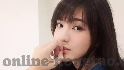 糖心app旧版本下载-怀念往昔，重温经典，糖心app旧版本下载的温馨记忆