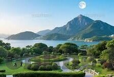糖心app免费下载骯pi在线下载-安卓下载的魅力之旅，探索糖心应用在指尖的自由畅享