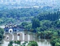 糖心视频app下载汅ios-探索视频内容多样性的新境界，糖心视频APP下载汅ios详析
