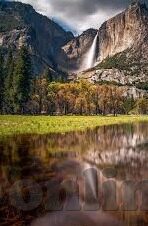 糖心vlog官网ios入口-解锁新视角，探索糖心Vlog官网在iOS平台的独家体验