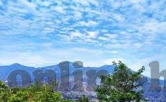 糖心vlog官网入-探索糖心vlog官网的魅力之旅，一站式激发生活灵感的独特空间
