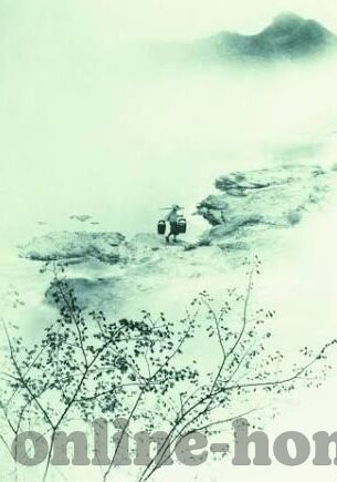 糖心正版app-探索糖心正版app，数字化时代的创新与魅力