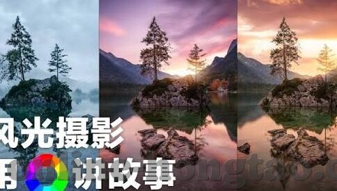 午夜av麻豆片-午夜影音，迷离的麻豆片之旅
