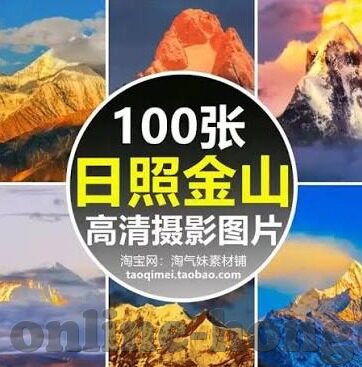 www800av麻豆-www800av麻豆现象的多元审视与批判性思考