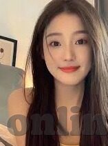 中国内地拍的伦理片-探索中国内地伦理片，人性与道德的细腻交织